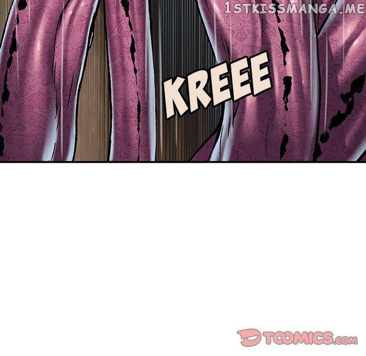 Leviathan, Chapter 150 image 058